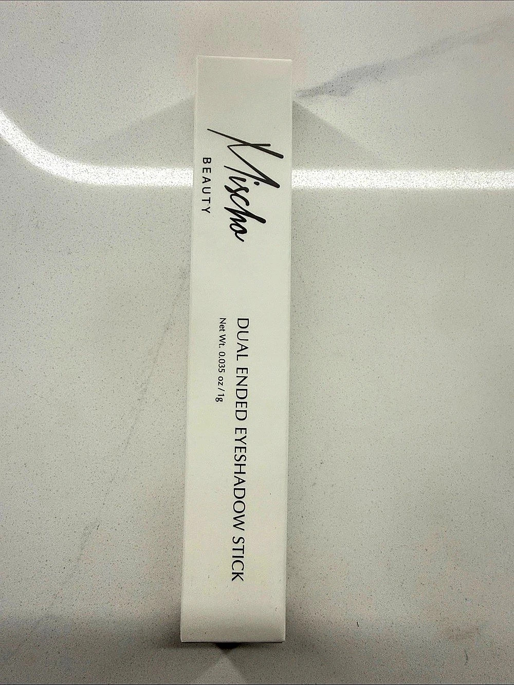NARS Dual-Ended Eyeshadow Stick Eyeshadow Stick NWT